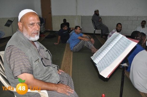 masjed el nour lus (20).JPG